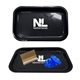 10 Metal Tray