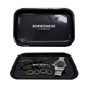 10 Metal Tray