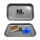 10 Metal Tray