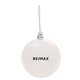 Round Ornament
