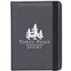 Deluxe Recycled Passport Wallet