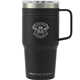 Arctic Zone(R) Eco - Friendly 20 oz Titan Thermal HP(R) Mug