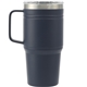 Arctic Zone(R) Eco - Friendly 20 oz Titan Thermal HP(R) Mug