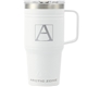 Arctic Zone(R) Eco - Friendly 20 oz Titan Thermal HP(R) Mug