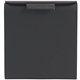 mophie Snap+ Multi - Device Travel Charger