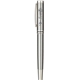 Recycled Stainless Steel Rollerball Pen