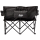 Double Seater Folding Chair
