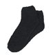 TERN - Soft and Fuzzy Fun Sock