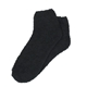 TERN - Soft and Fuzzy Fun Sock