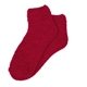 TERN - Soft and Fuzzy Fun Sock