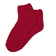 TERN - Soft and Fuzzy Fun Sock