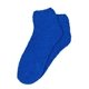 TERN - Soft and Fuzzy Fun Sock