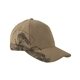 Dri Duck Walleye Cap