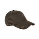 Dri Duck Walleye Cap