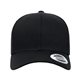 YP Classics CVC Twill Cap