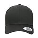 YP Classics CVC Twill Cap