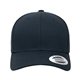 YP Classics CVC Twill Cap