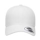 YP Classics CVC Twill Cap