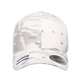 YP Classics Retro Trucker Multicam(R) Snapback Cap