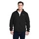 Columbia Mens Rugged Ridge(TM) II Sherpa Full - Zip Fleece Jacket