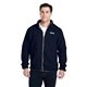 Columbia Mens Rugged Ridge(TM) II Sherpa Full - Zip Fleece Jacket