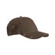 Dri Duck Brushed Cotton Twill Moose Cap