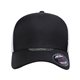 Flexfit Unipanel Cap