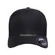 Flexfit Unipanel Cap