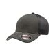 Flexfit Unipanel Cap