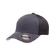 Flexfit Unipanel Cap