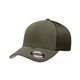 Flexfit Unipanel Cap