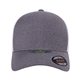 Flexfit Unipanel Cap