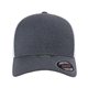 Flexfit Unipanel Cap