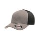 Flexfit Unipanel Cap
