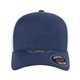 Flexfit Unipanel Cap