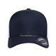 Flexfit Unipanel Cap