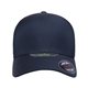 Flexfit Unipanel Cap