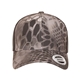 YP Classics Kryptek(R) Retro Trucker Cap