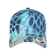 YP Classics Kryptek(R) Retro Trucker Cap