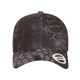 YP Classics Kryptek(R) Retro Trucker Cap