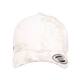 YP Classics Kryptek(R) Retro Trucker Cap