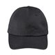 Big Accessories Unstructured Cap