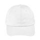 Big Accessories Unstructured Cap