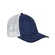 Dri Duck Fuse Trucker Cap