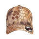 Flexfit Kryptek(R) Cap