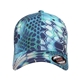 Flexfit Kryptek(R) Cap