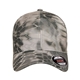 Flexfit Kryptek(R) Cap