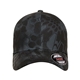 Flexfit Kryptek(R) Cap