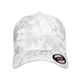 Flexfit Kryptek(R) Cap