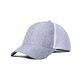 Fahrenheit High Tech Mesh Trucker Hat